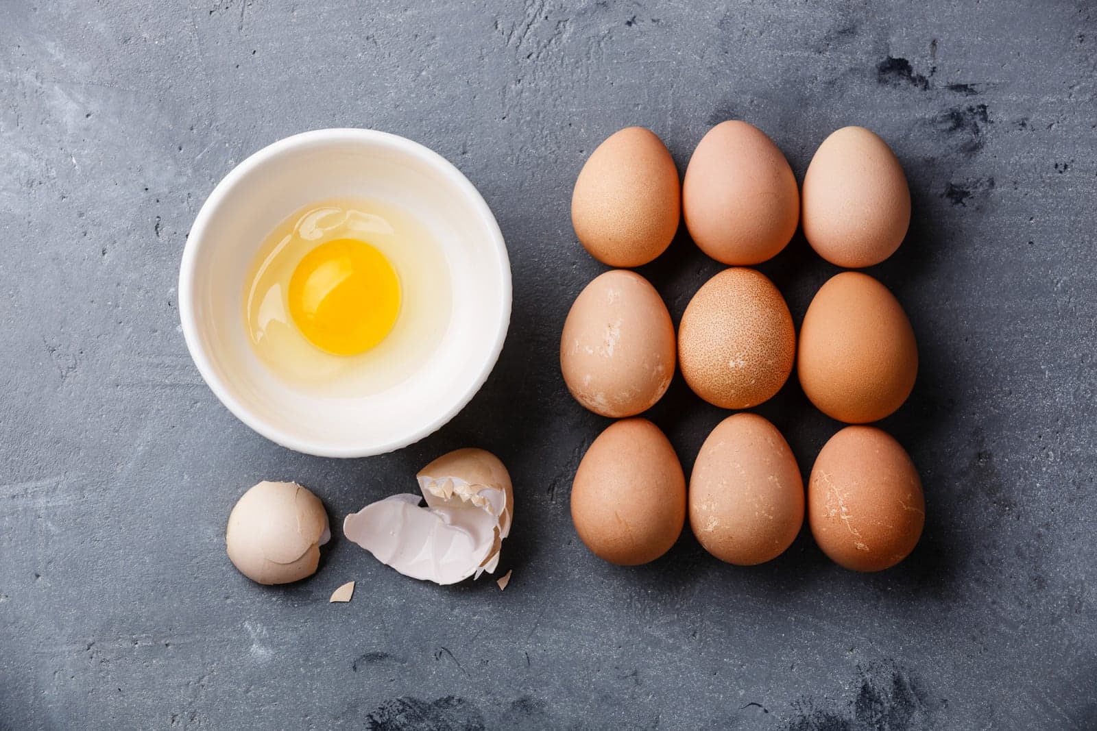 Productos Alimentos del Valle