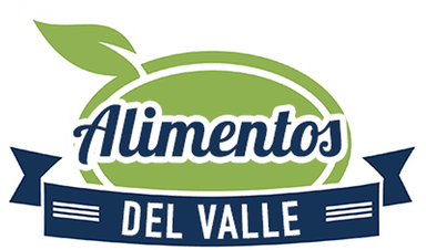 Alimentos del Valle