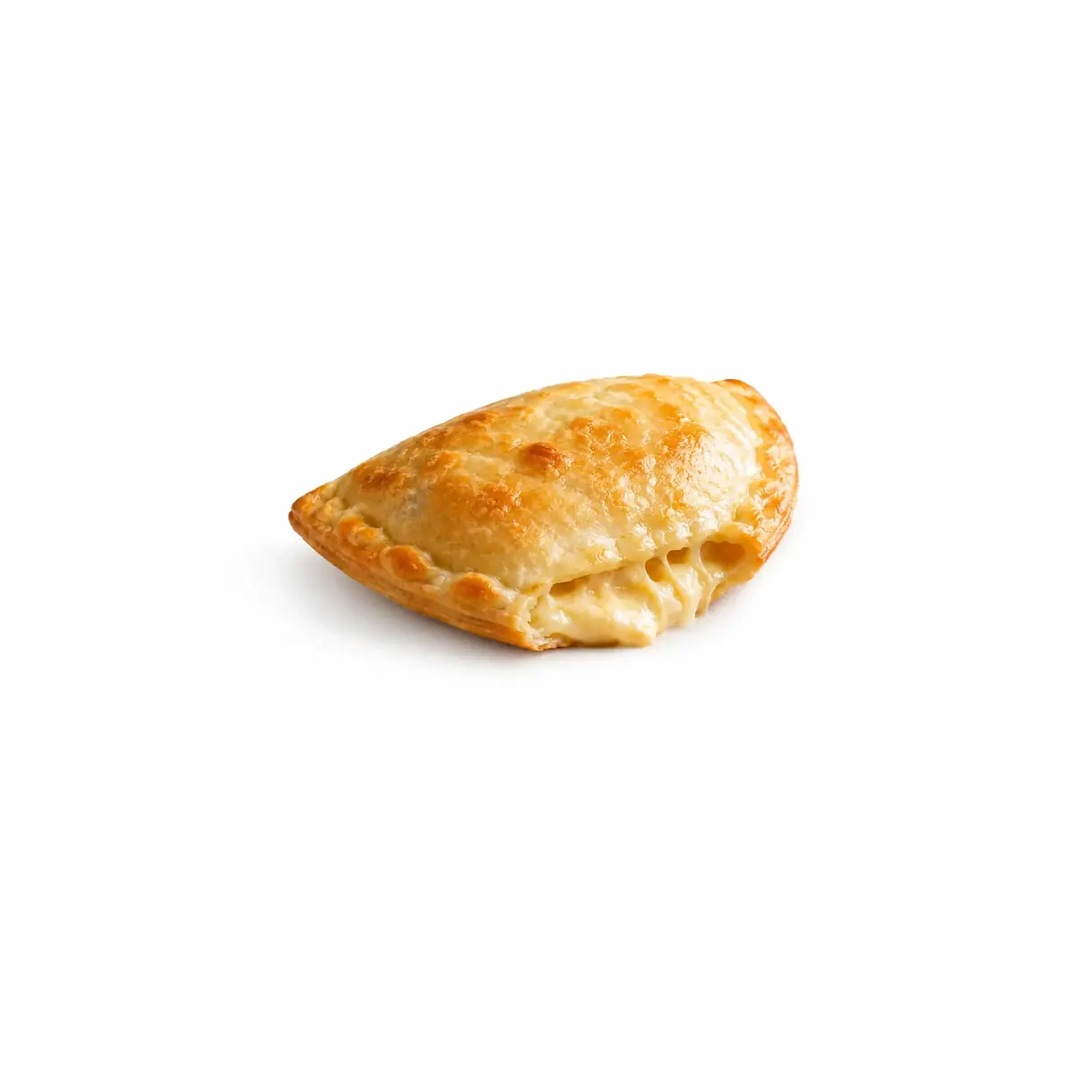 EMPANADAS QUESO 18 UNIDADES